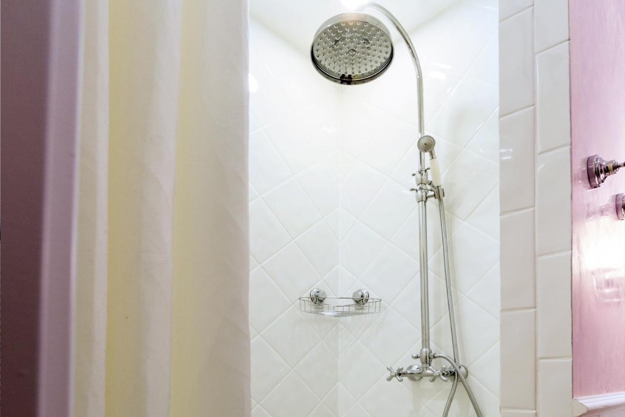 Dzirnavu 92, Free Private Parking Apartment Riga Ngoại thất bức ảnh