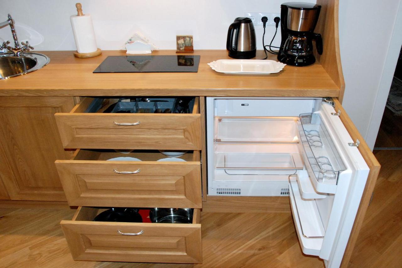 Dzirnavu 92, Free Private Parking Apartment Riga Ngoại thất bức ảnh