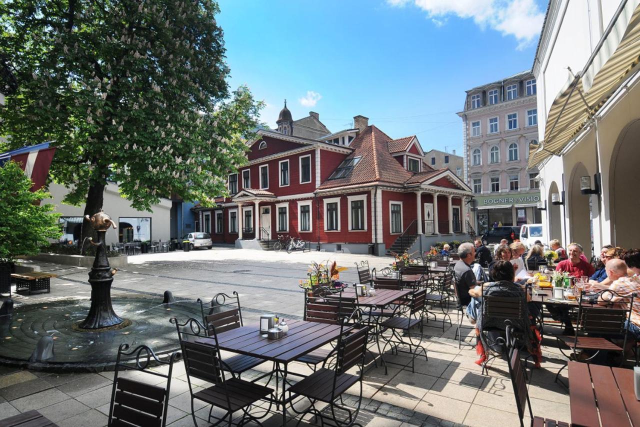 Dzirnavu 92, Free Private Parking Apartment Riga Ngoại thất bức ảnh